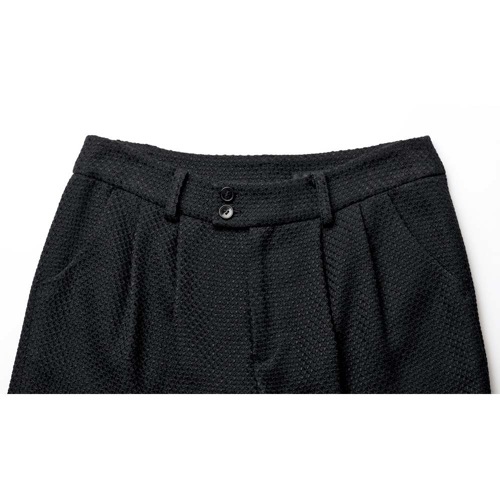 服装<em>加工</em>-女西裤订做,<em>女装短裤加工</em>,外贸出口服