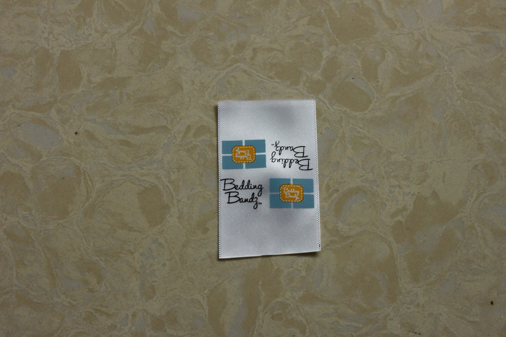 【<em>杭州</em>印唛厂专业<em>定做</em>外贸<em>女装</em>洗涤唛,洗涤标