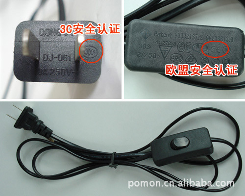 淘宝代理批发 创意灯具现代欧式台灯 酒店客房