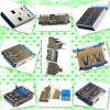 供应usb母座公头3.0版全系列USB/BF/AF连接器【图】