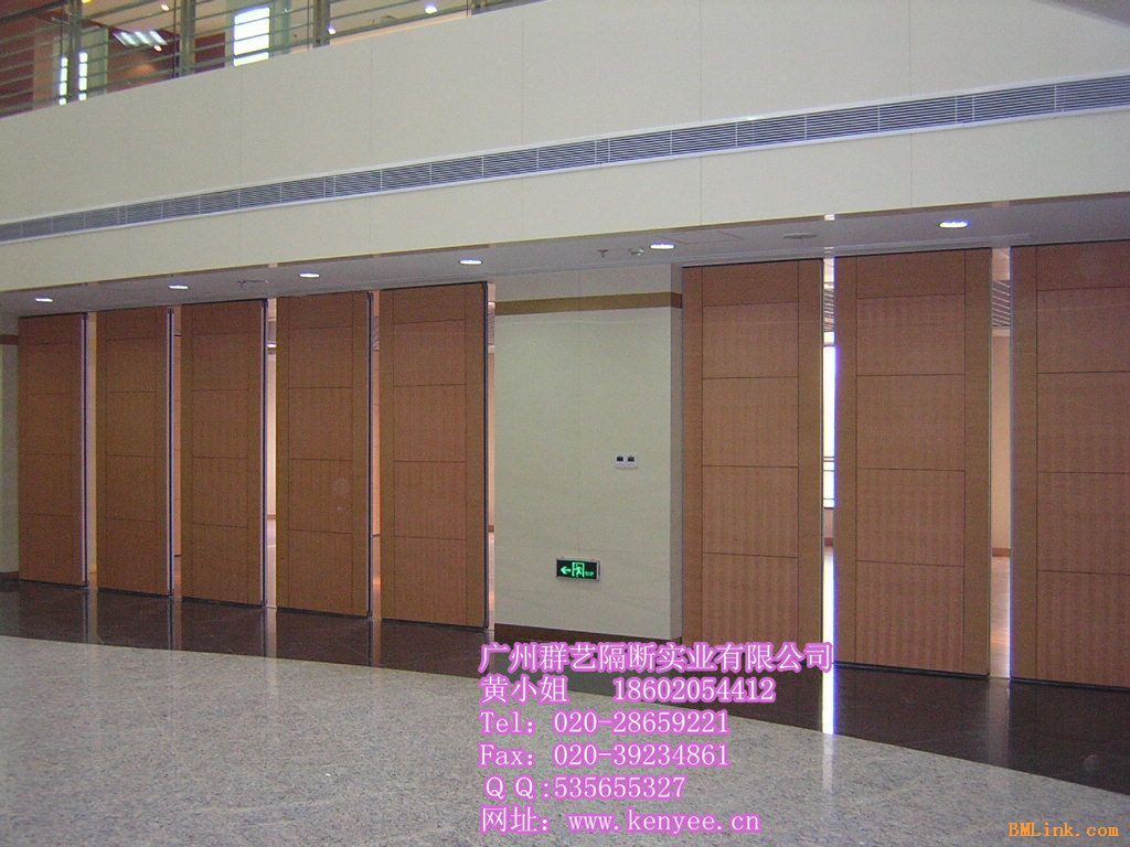 06082509511627_副本