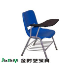 供应塑料椅,东莞培训椅,广东学生椅,东莞写字板椅