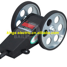 計長儀 MR-2005S 光電編碼器(廣州現貨銷售)