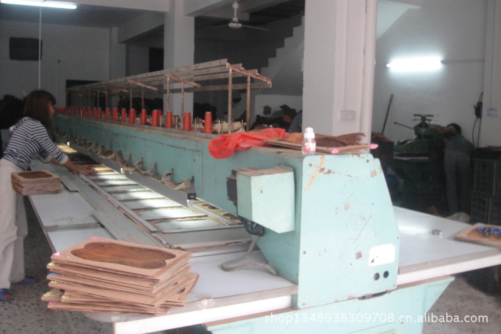 批发采购帽子-帽子价格纯手工艺棕帽子工厂直