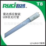 �麣���������״��ӦʽLED�չ��17W