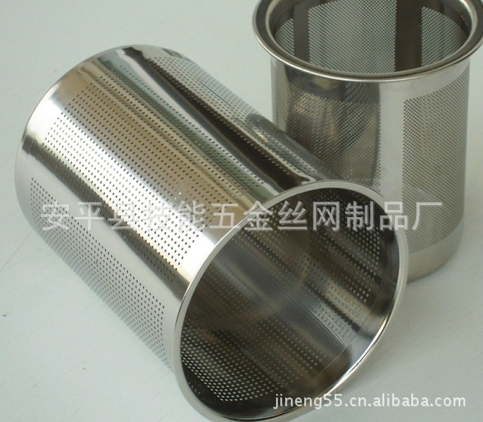 滤网-不锈钢茶壶滤网产品质量好发货速度快-滤