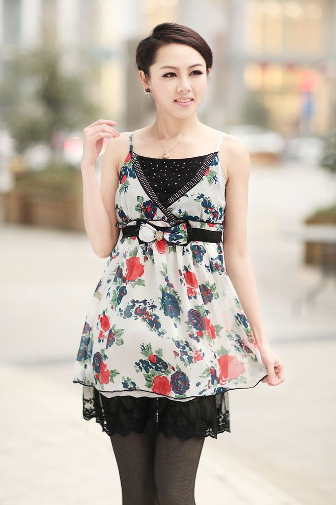 恒源祥女士桑蚕丝女衫2012新款中长款气质女