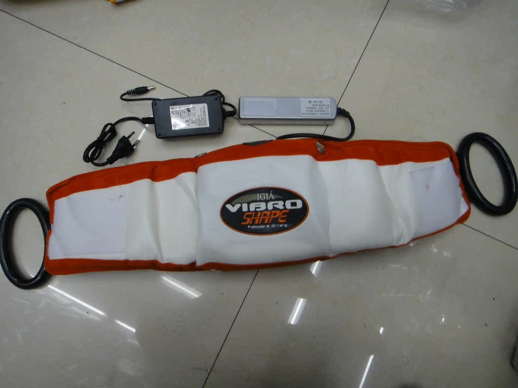 凯威特礼品厂家直销男生女生健身新产品手臂健