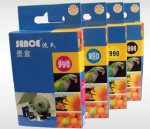 �ֵ�ī��SC-990BKMFC-190C/490CW/250C/790CW/6890CDW