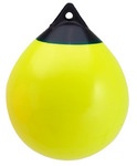 ����POLYFORM����A-3