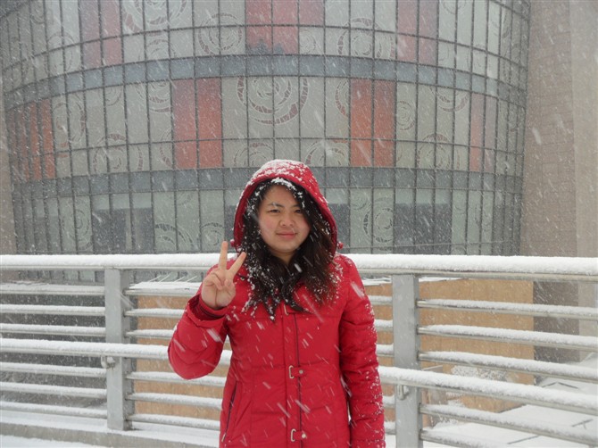 20、【爱的<em>自白</em>】+我是<em>丑女</em>无敌,在寻找费得男