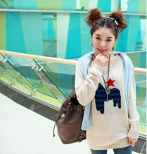 <em>织毛衣动物</em>图案_<em>动物</em>价格_优质<em>动物</em>批发/采购