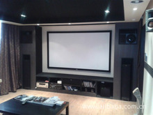 <em>爱岛国</em>影视|爱_<em>爱岛国</em>影视|爱批发_<em>爱岛国</em>影视