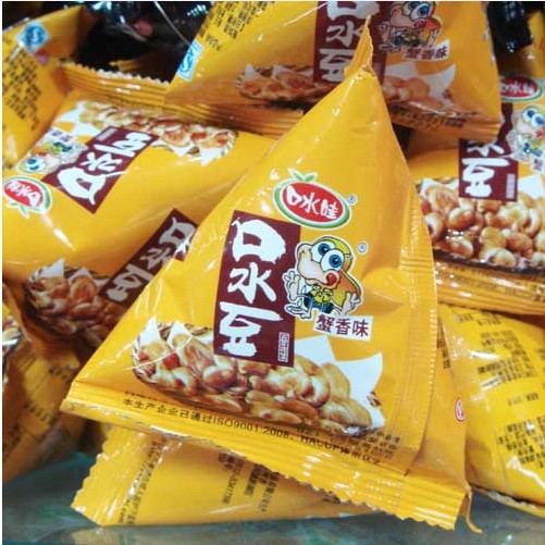 进口食品代理怎么做？这不仅仅是寻找优质供应商那么简单，更涉及到市场定位、物流仓储和客户维护等多个环节。让我们通过一个具体案例来解读这个过程。
