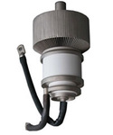 ���ʹ�ӦFU-834FA ����������