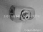 批发供应不锈钢小空气雾化喷嘴(图)