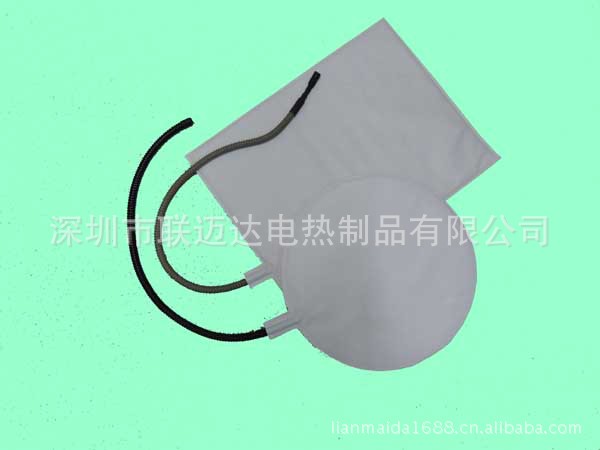 照片 025
