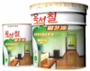 厂家供应绿色环保内墙涂料