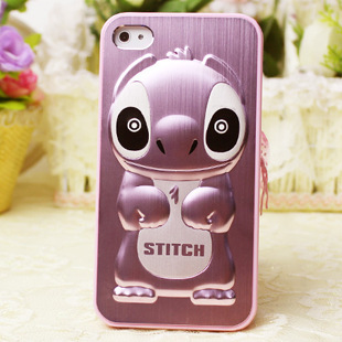 iphone 4 4s �ֻ��� ��� ��˿�������� �ɰ�ʷ���� ������ɫѡ