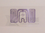 ��Ӧ��Դ����ƵRFID���ӱ�ǩ/Inlay
