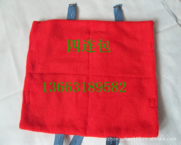 PICer2012521012