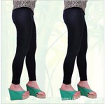 ����ά ��ɫ �ߵ��ŷֿ� Ůʿ���ȿ� �� �Ը�ʱ��0137