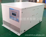 特价包邮高性能全桥50KW 电磁感应加热控制器 数码显示型