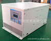 特价包邮高性能全桥50KW 电磁感应加热控制器 数码显示型