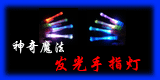 LED ��ָ��