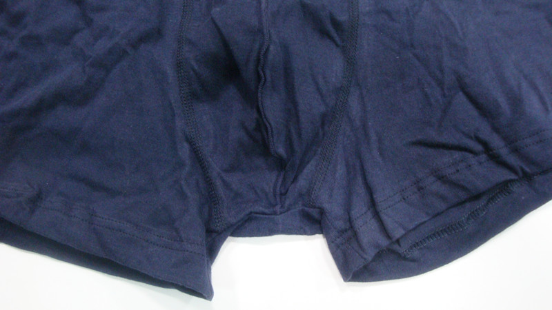 <em>批发</em>采购<em>内裤-批发</em>男士内裤 供应<em>宝路易</em>5280平