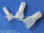 盈力供应压线帽 CE-1 CE1 闭端子