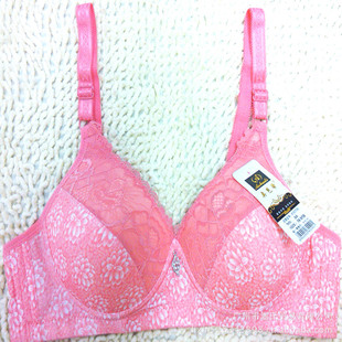批发采购<em>文胸</em>-<em>奥芭蒂</em>内衣供应批发 无钢圈<em>文胸</em>