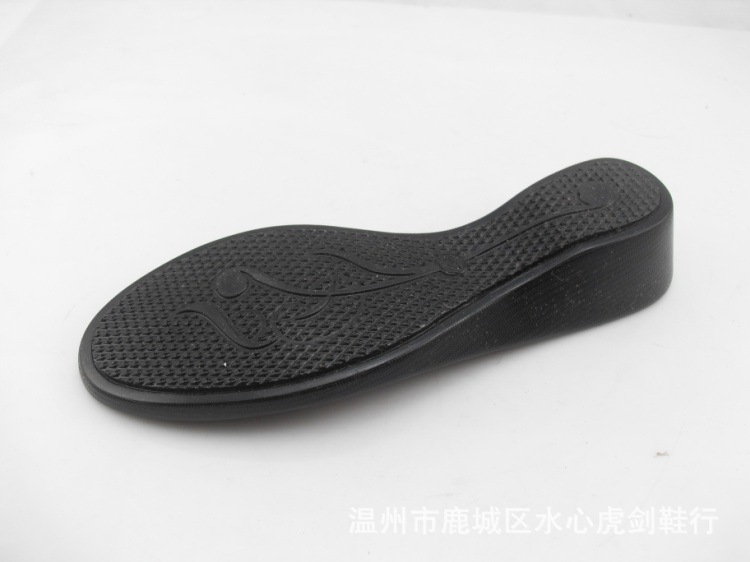 <em>女鞋底批发</em> 女鞋底厂 温州女鞋 聚氨酯底 <em>女鞋底</em>