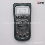 �������ñ� MS8260A