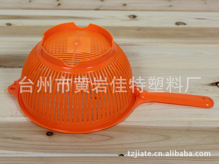 批发采购其他厨房用品-供应小额批发 优质 家用