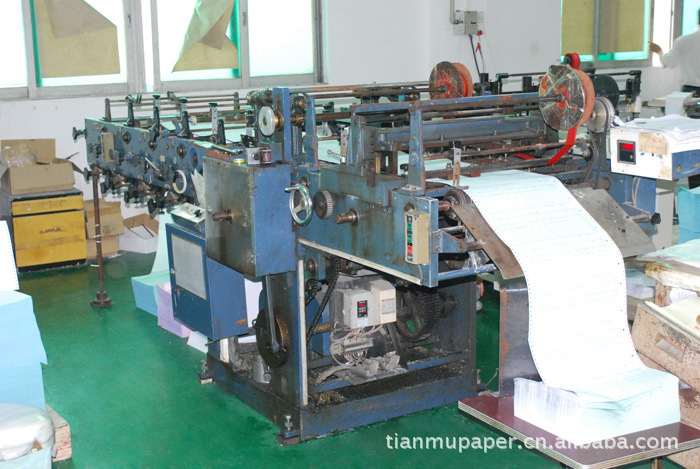 f0d9f254-a5b0-4c8a-bdd9-e5483d