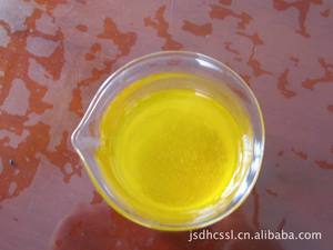 【饲料用猪油】饲料用猪油价格\/图片_饲料用猪