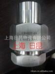 CB822-84E�Ͳ�����м����ƽ�ͷ