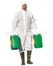 406115代尔塔防护服_防护服价格_优质防护服