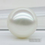 ��Ʒ��������13-14MM ��Բ �鱦���� Ʒ���ؼۡ�ͬ���á�TN332