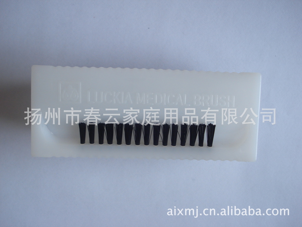 供应衣刷(图) 木刷 衣刷