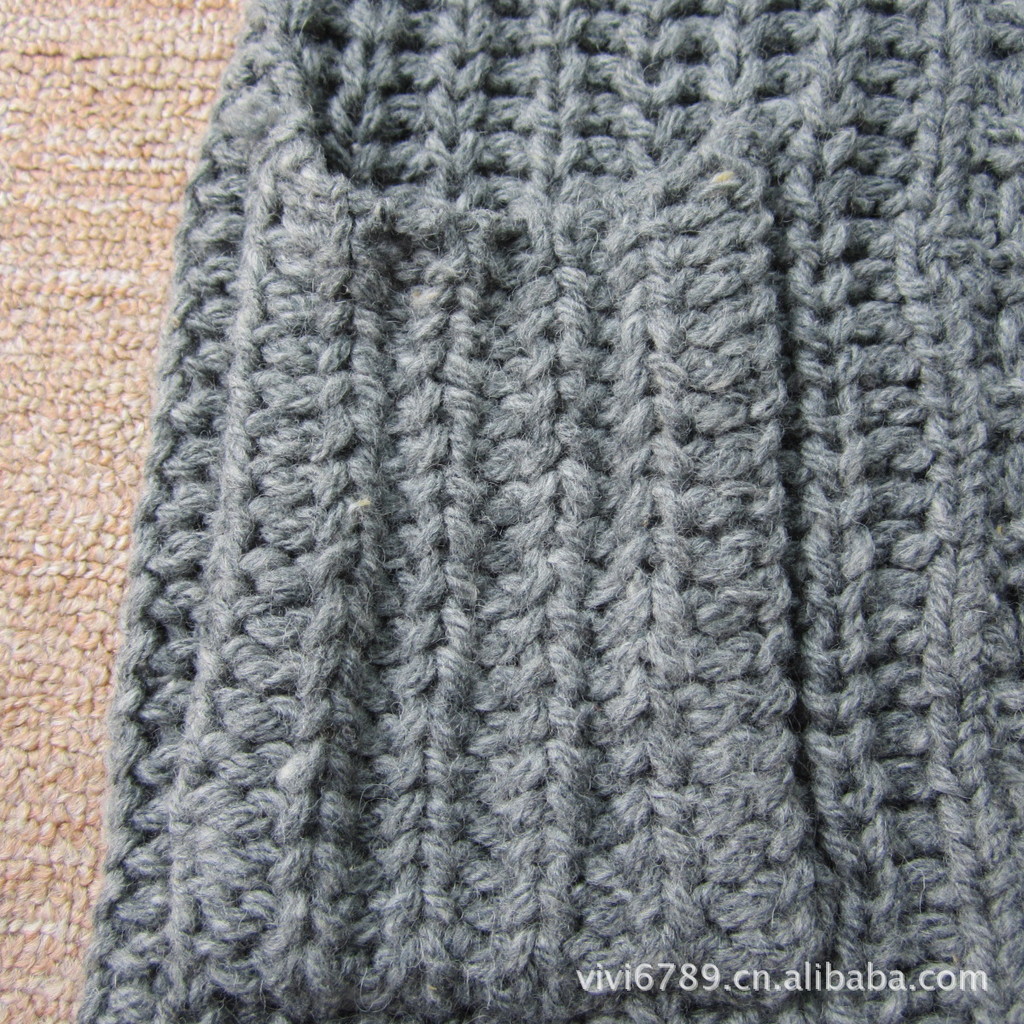 I LOVE H-81 外贸女单 时尚<em>女款</em> <em>毛线背心</em> <em>开衫</em>