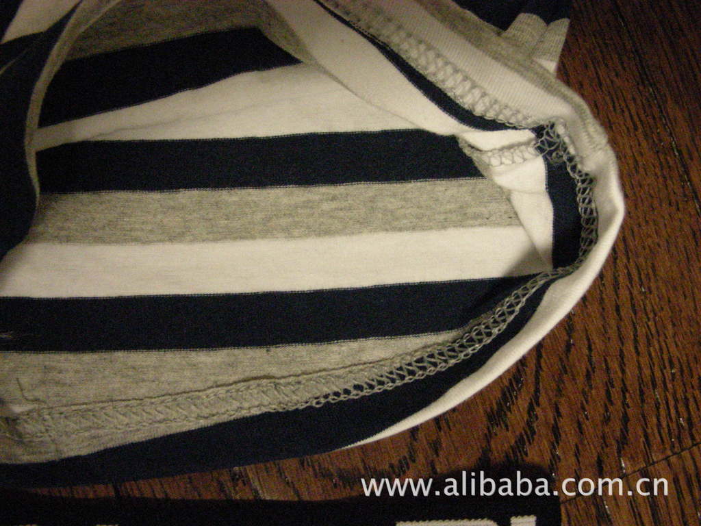 一手货源 迪亚多纳原单男内裤到货走实体和网