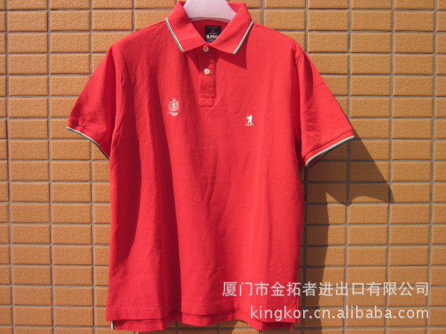 喜登博男装休闲连帽<em>秋冬</em>夹克 男式秋装<em>上衣</em> 男