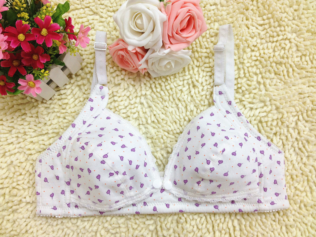 最新性桃心尾巴<em>开前扣</em>孕妇哺乳<em>文胸</em>196 图片_