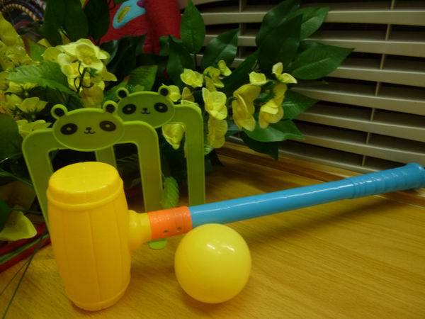 门球棒两款体育运动玩具塑料玩具儿童玩具柏2017皇马球队队员名单图片
