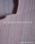 �ջ�Ī������֯�������������ϣ�����˿��������������