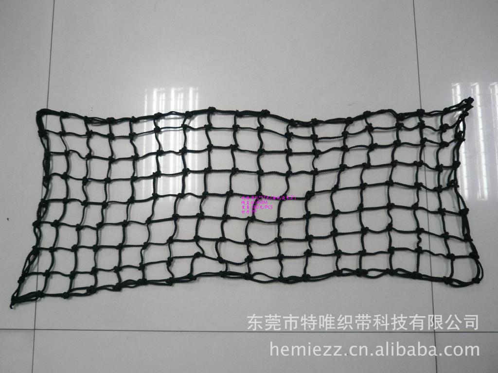 承接供应 手工编网 手工结网 针织结网加工生产 家居床垫网