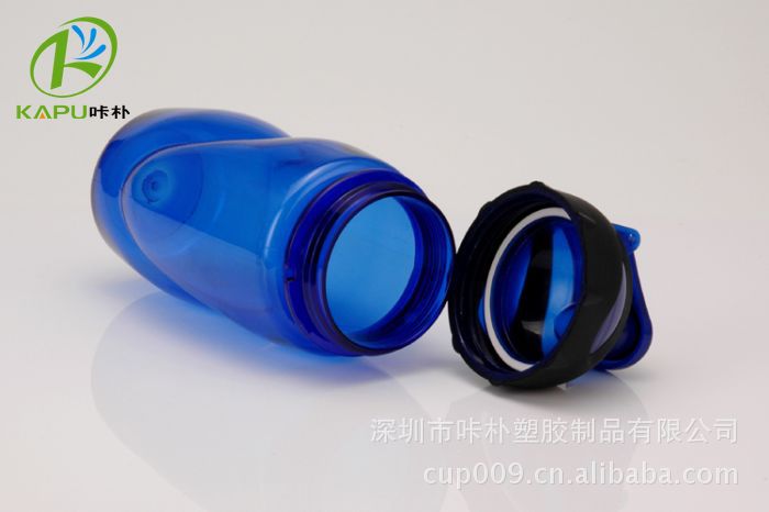 太空杯-咔朴制品3622-6