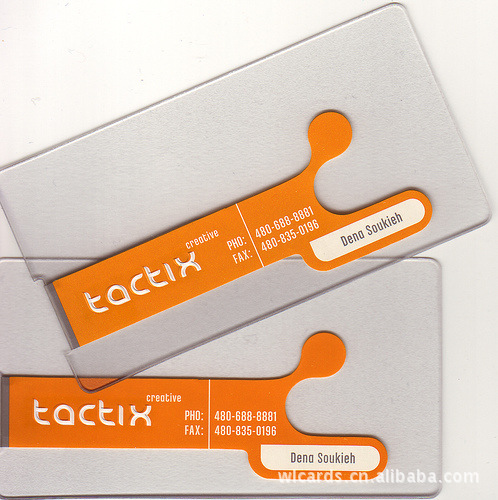 【条码卡,一维\/二维码,批量生产条码卡】